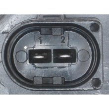 Load image into Gallery viewer, VR-788 Standard Ignition Voltage Regulator Standard Ignition Canada