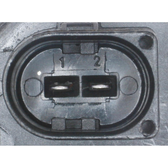 VR-788 Standard Ignition Voltage Regulator Standard Ignition Canada