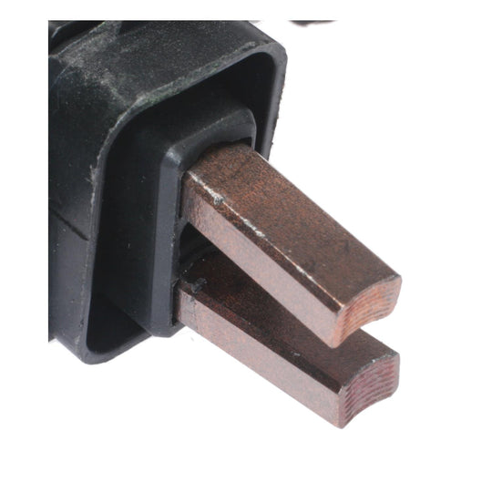 VR-788 Standard Ignition Voltage Regulator Standard Ignition Canada