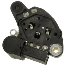 Load image into Gallery viewer, VR-789 Standard Ignition Voltage Regulator Standard Ignition Canada