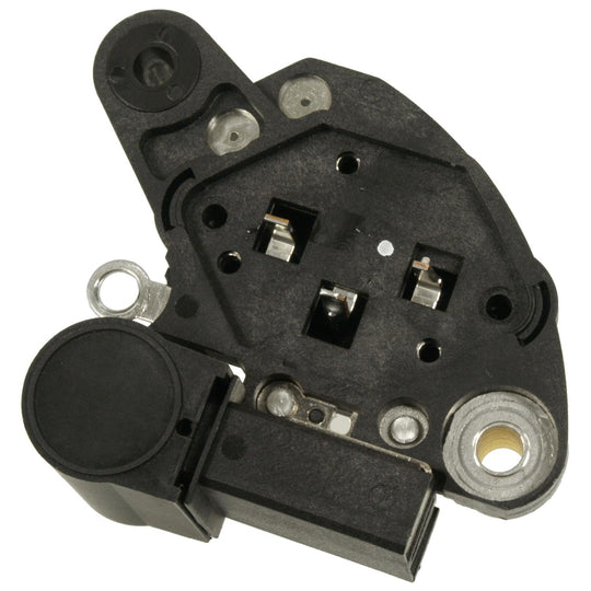 VR-789 Standard Ignition Voltage Regulator Standard Ignition Canada