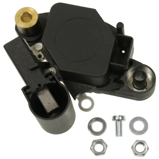 VR-789 Standard Ignition Voltage Regulator Standard Ignition Canada