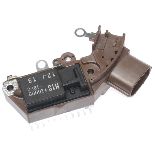 VR-790 Standard Ignition Voltage Regulator Standard Ignition Canada