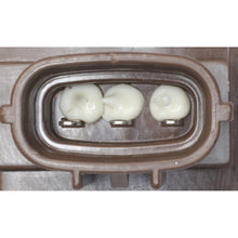 Charger l'image dans la galerie, VR-790 Standard Ignition Voltage Regulator Standard Ignition Canada