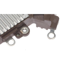 Charger l'image dans la galerie, VR-790 Standard Ignition Voltage Regulator Standard Ignition Canada
