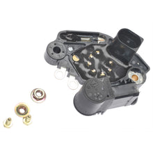 Charger l'image dans la galerie, VR-791 Standard Ignition Voltage Regulator Standard Ignition Canada