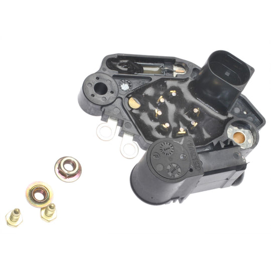 VR-791 Standard Ignition Voltage Regulator Standard Ignition Canada