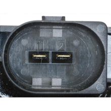 Charger l'image dans la galerie, VR-791 Standard Ignition Voltage Regulator Standard Ignition Canada