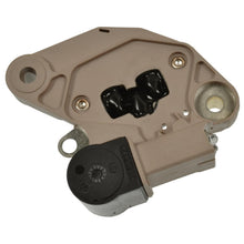 Charger l'image dans la galerie, VR-792 Standard Ignition Voltage Regulator Standard Ignition Canada