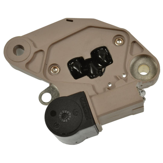 VR-792 Standard Ignition Voltage Regulator Standard Ignition Canada