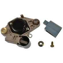 Charger l'image dans la galerie, VR-792 Standard Ignition Voltage Regulator Standard Ignition Canada