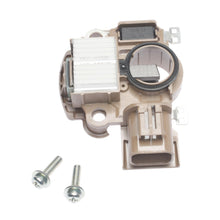 Load image into Gallery viewer, VR-793 Standard Ignition Voltage Regulator Standard Ignition Canada
