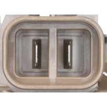 Load image into Gallery viewer, VR-793 Standard Ignition Voltage Regulator Standard Ignition Canada