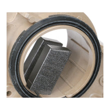 Load image into Gallery viewer, VR-793 Standard Ignition Voltage Regulator Standard Ignition Canada