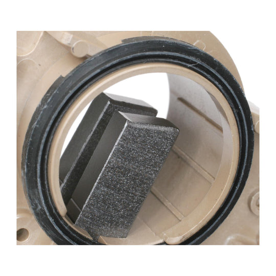 VR-793 Standard Ignition Voltage Regulator Standard Ignition Canada