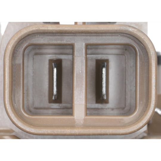 VR-793 Standard Ignition Voltage Regulator Standard Ignition Canada