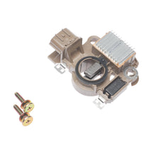 Charger l'image dans la galerie, VR-794 Standard Ignition Voltage Regulator Standard Ignition Canada