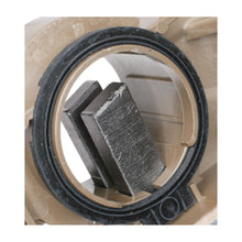 Charger l'image dans la galerie, VR-794 Standard Ignition Voltage Regulator Standard Ignition Canada