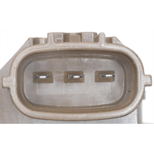 VR-794 Standard Ignition Voltage Regulator Standard Ignition Canada