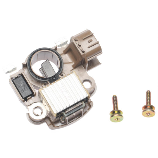 VR-795 Standard Ignition Voltage Regulator Standard Ignition Canada