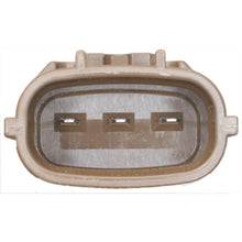 Load image into Gallery viewer, VR-795 Standard Ignition Voltage Regulator Standard Ignition Canada