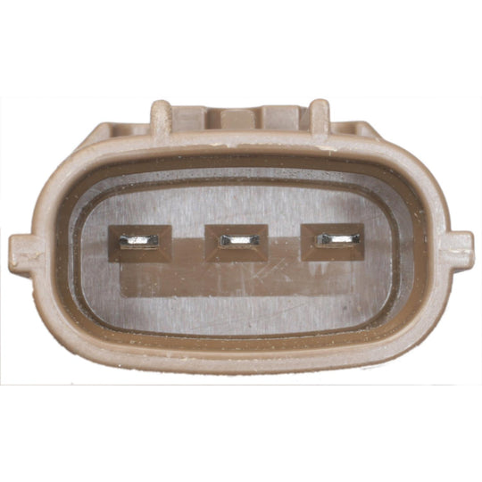 VR-795 Standard Ignition Voltage Regulator Standard Ignition Canada
