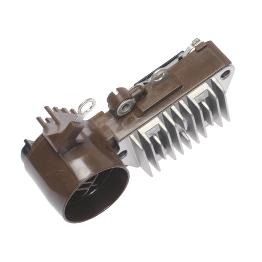 VR-798 Standard Ignition Voltage Regulator Standard Ignition Canada