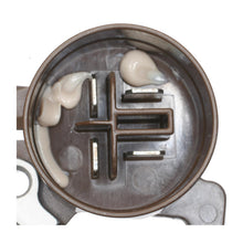 Charger l'image dans la galerie, VR-798 Standard Ignition Voltage Regulator Standard Ignition Canada