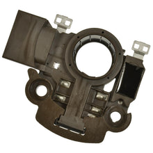 Load image into Gallery viewer, VR-799 Standard Ignition Voltage Regulator Standard Ignition Canada