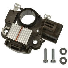 Load image into Gallery viewer, VR-799 Standard Ignition Voltage Regulator Standard Ignition Canada