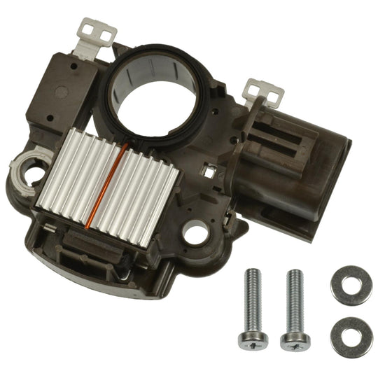 VR-799 Standard Ignition Voltage Regulator Standard Ignition Canada