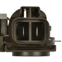 Load image into Gallery viewer, VR-799 Standard Ignition Voltage Regulator Standard Ignition Canada