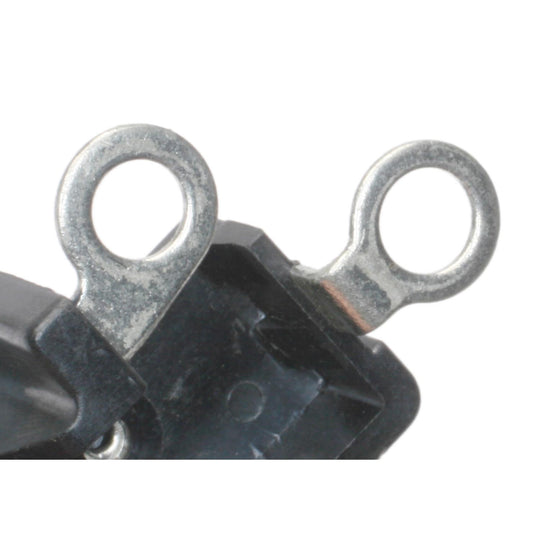 VR-801 Standard Ignition Voltage Regulator Standard Ignition Canada