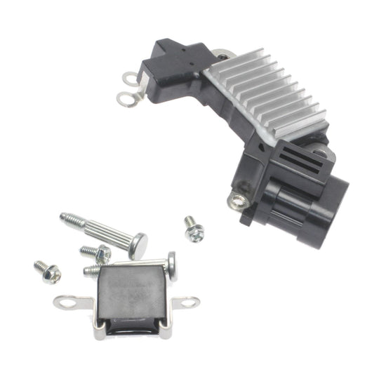 VR-801 Standard Ignition Voltage Regulator Standard Ignition Canada