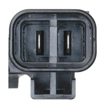 Load image into Gallery viewer, VR-801 Standard Ignition Voltage Regulator Standard Ignition Canada