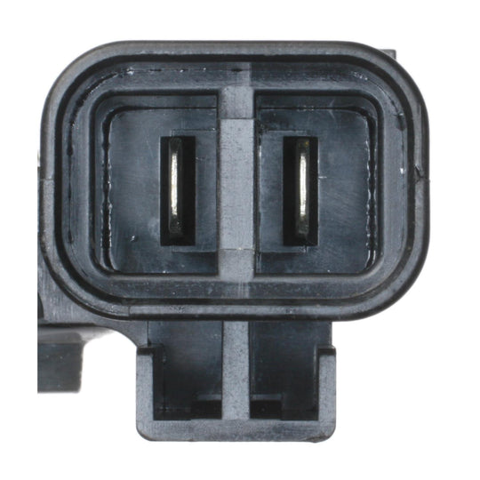 VR-801 Standard Ignition Voltage Regulator Standard Ignition Canada