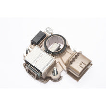 Charger l'image dans la galerie, VR-803 Standard Ignition Voltage Regulator Standard Ignition Canada