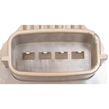Charger l'image dans la galerie, VR-803 Standard Ignition Voltage Regulator Standard Ignition Canada