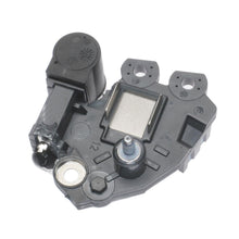 Charger l'image dans la galerie, VR-807 Standard Ignition Voltage Regulator Standard Ignition Canada