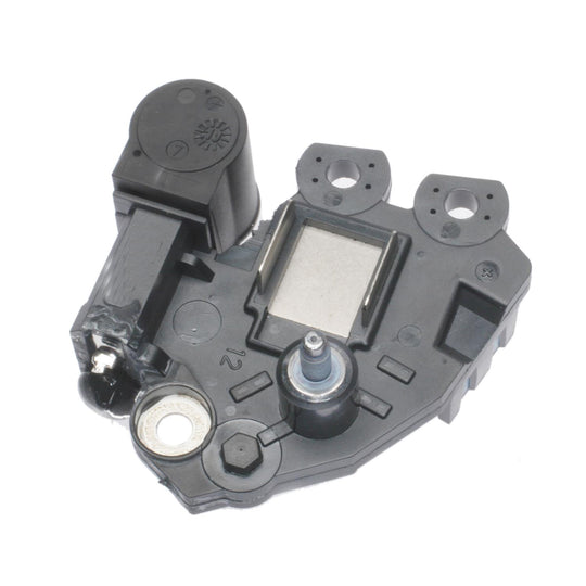 VR-807 Standard Ignition Voltage Regulator Standard Ignition Canada