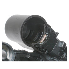 Charger l'image dans la galerie, VR-807 Standard Ignition Voltage Regulator Standard Ignition Canada