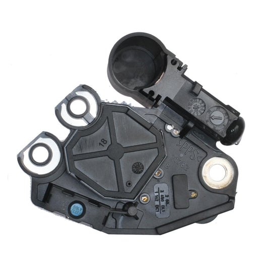 VR-807 Standard Ignition Voltage Regulator Standard Ignition Canada