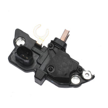 Load image into Gallery viewer, VR-813 Standard Ignition Voltage Regulator Standard Ignition Canada