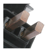 Load image into Gallery viewer, VR-813 Standard Ignition Voltage Regulator Standard Ignition Canada