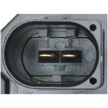 Load image into Gallery viewer, VR-813 Standard Ignition Voltage Regulator Standard Ignition Canada