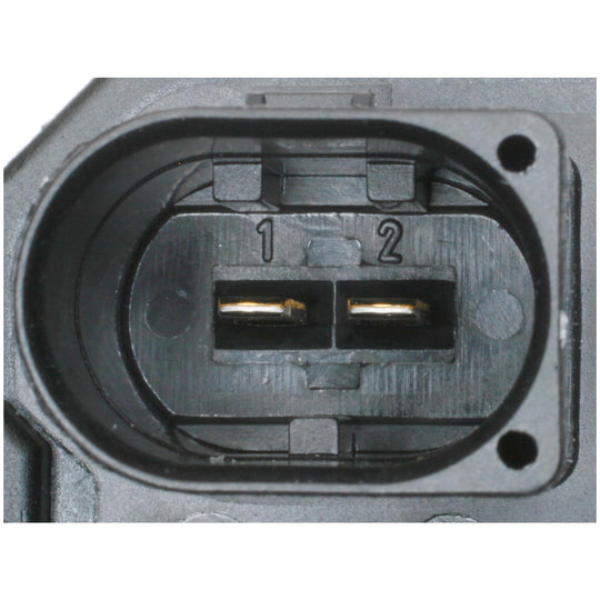VR-813 Standard Ignition Voltage Regulator Standard Ignition Canada