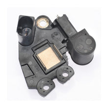 Charger l'image dans la galerie, VR-814 Standard Ignition Voltage Regulator Standard Ignition Canada