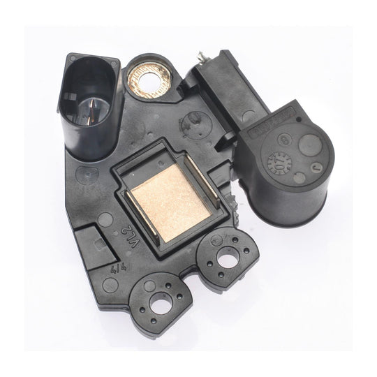 VR-814 Standard Ignition Voltage Regulator Standard Ignition Canada