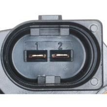 Charger l'image dans la galerie, VR-814 Standard Ignition Voltage Regulator Standard Ignition Canada