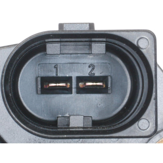 VR-814 Standard Ignition Voltage Regulator Standard Ignition Canada